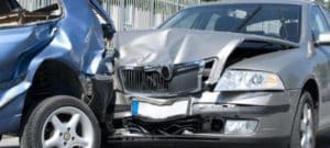 Indemnización por Accidente de Tráfico en Madrid